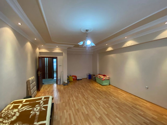 REMAX ARTIS'TEN ŞÜKRÜPAŞA'DA KIRALIK 3+1 DAIRE