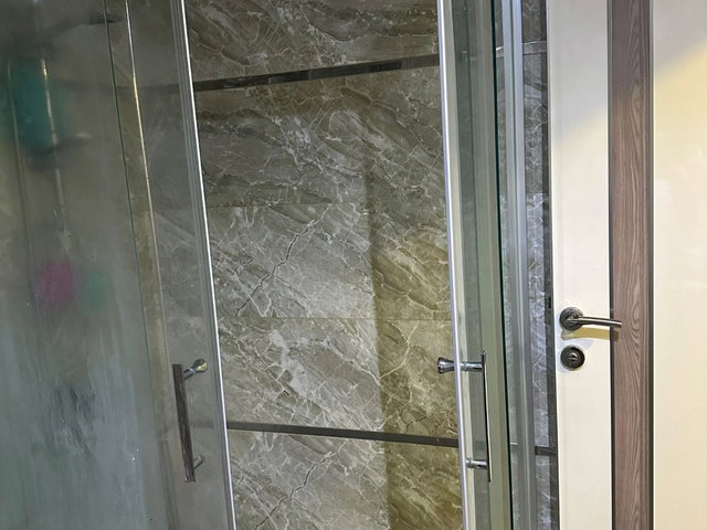 İNCEK VENÜS RESİDENCE’TA EŞYALI 1+1 LOFT DAİRE