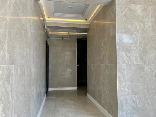 39 ÇİĞLİ YAKAKENT’TE FERAH, GENİŞ VE KULLANIŞLI 3+1 DAİRE