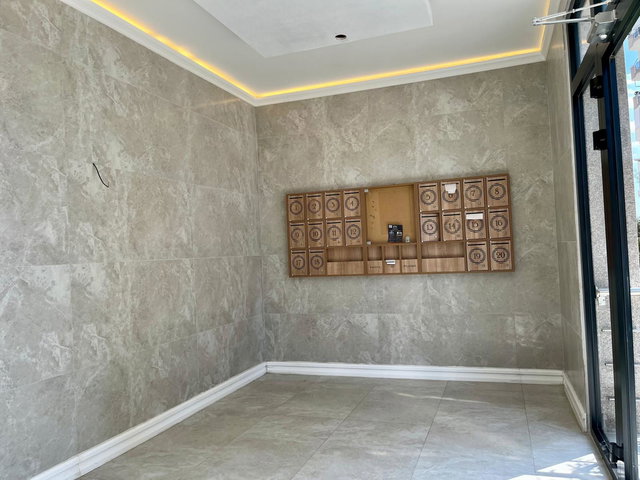 39 ÇİĞLİ YAKAKENT’TE FERAH, GENİŞ VE KULLANIŞLI 3+1 DAİRE