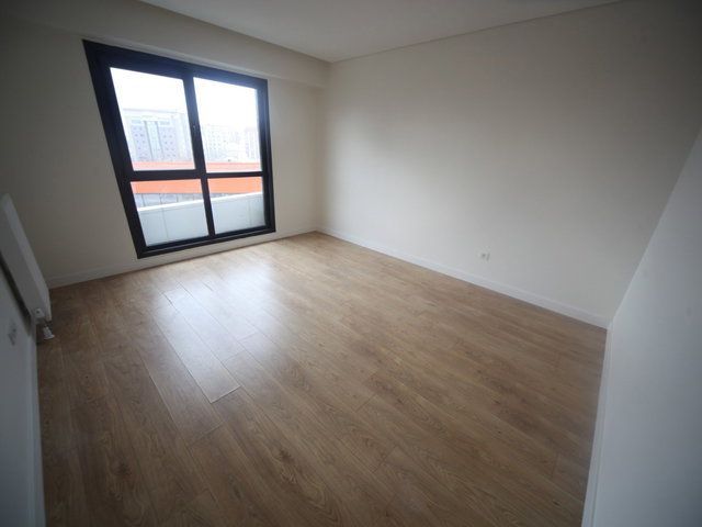 WLOFT DRAGOS 'TA 1 ODA 1 SALON 73 M²- 9.KAT-DENIZ MANZARALI