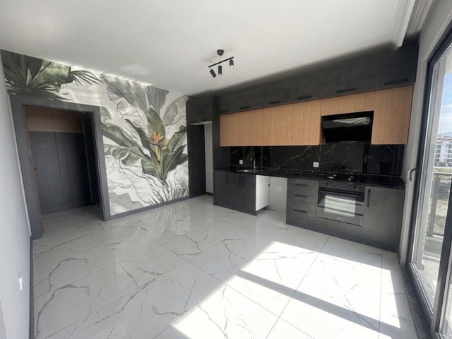 BAĞLAR’DA ACİİLL SATILIK 3+1 DAİRE