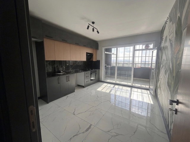 BAĞLAR’DA ACİİLL SATILIK 3+1 DAİRE