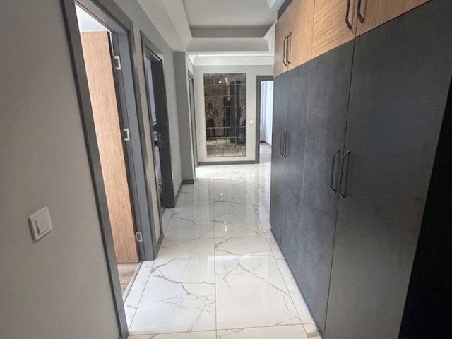 BAĞLAR’DA ACİİLL SATILIK 3+1 DAİRE
