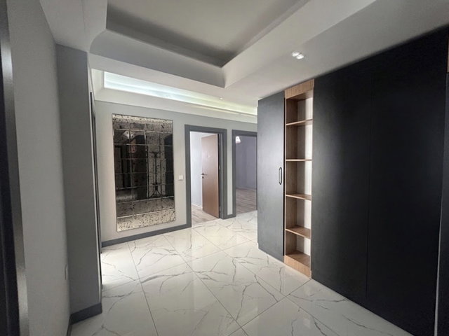 BAĞLAR’DA ACİİLL SATILIK 3+1 DAİRE