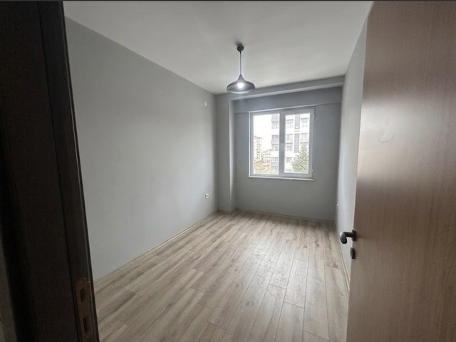 BAĞLAR’DA ACİİLL SATILIK 3+1 DAİRE