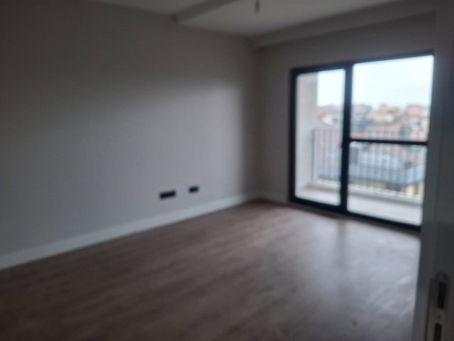 ÜSKÜDAR ÇENGELKÖY EMLAK KONUTLARI DENİZ MANZARALI KİRALIK 2+1 DAİRE