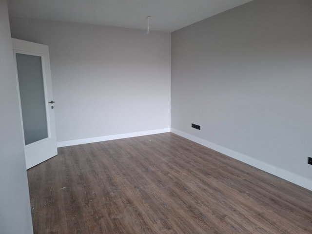 ÜSKÜDAR ÇENGELKÖY EMLAK KONUTLARI DENİZ MANZARALI KİRALIK 2+1 DAİRE