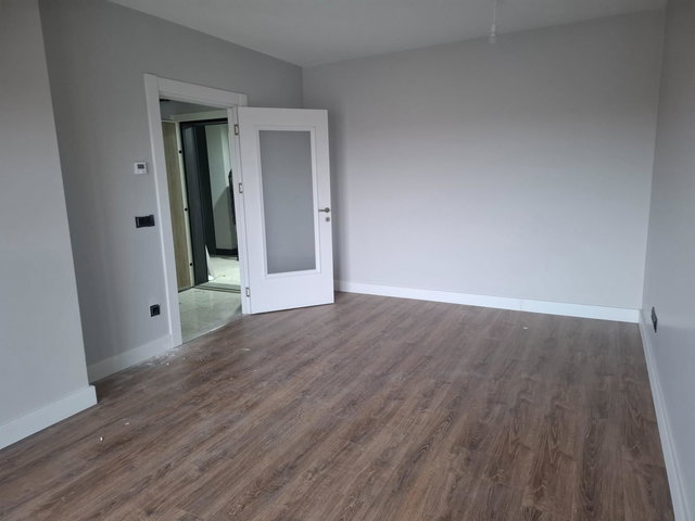 ÜSKÜDAR ÇENGELKÖY EMLAK KONUTLARI DENİZ MANZARALI KİRALIK 2+1 DAİRE