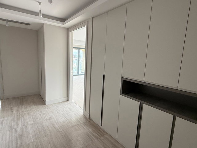 KOŞUYOLU SUR YAPI EXCELLENCE 3+1 205 SURYAPI UZMANI LEYLA ŞİMŞEK