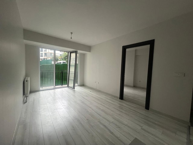 MARİ 4402 REZIDANS PEYZAJ MANZARALI ARA KAT 1+1 DAIRE