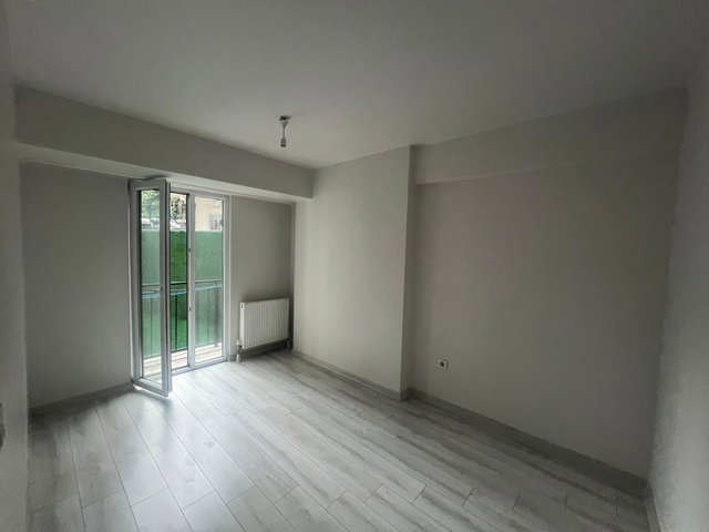 MARİ 4402 REZIDANS PEYZAJ MANZARALI ARA KAT 1+1 DAIRE