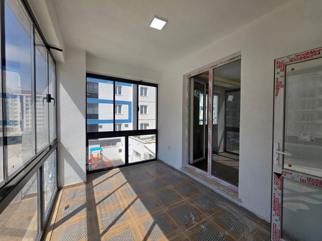 REMAX İLKE'DEN YILDIZKENT'İN EN LÜKS 3+1 SATILIK DAİRESİ
