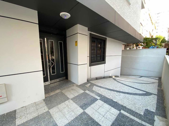 ÜMRANİYE ESENEVLER SATILIK 3+1 SIFIR DAİRE.