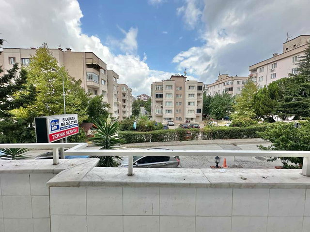 REMAX LEON I ATAEVLER CUMHURİYET MAH EŞYALI KİRALIK 3+1 DAİRE