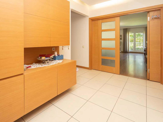 REMAX GELIŞIM'DEN IHLAMUR EVLERI SITESINDE SATILIK 4+1 DAIRE