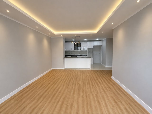 REMAX GELIŞIM'DEN PRESTIJ BEYKENT EVLERI SATILIK 2+1 AÇIK MUTFAK DAIRE