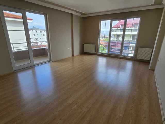BAŞISKELE YEŞILYURT DA KIRALIK 2+1 ARAKAT