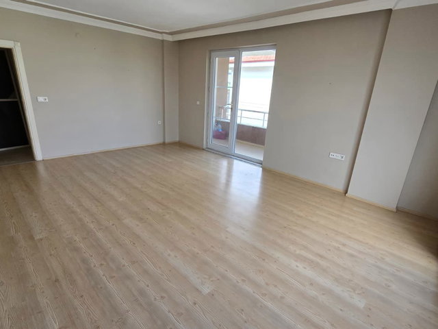 BAŞISKELE YEŞILYURT DA KIRALIK 2+1 ARAKAT