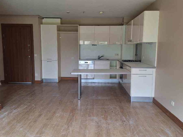 AĞAOĞLU MY CİTY'DE 1+1 KİRALIK DAİRE
