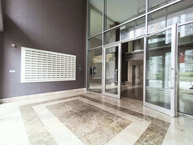 GEBZE EMLAK KONUTLARI 3. ETAP SITESI 2+1 ARAKAT KIRALIK DAIRE!