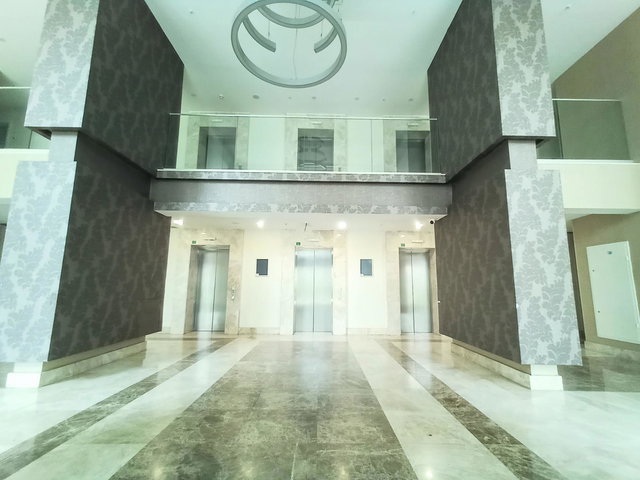 GEBZE EMLAK KONUTLARI 3. ETAP SITESI 2+1 ARAKAT KIRALIK DAIRE!