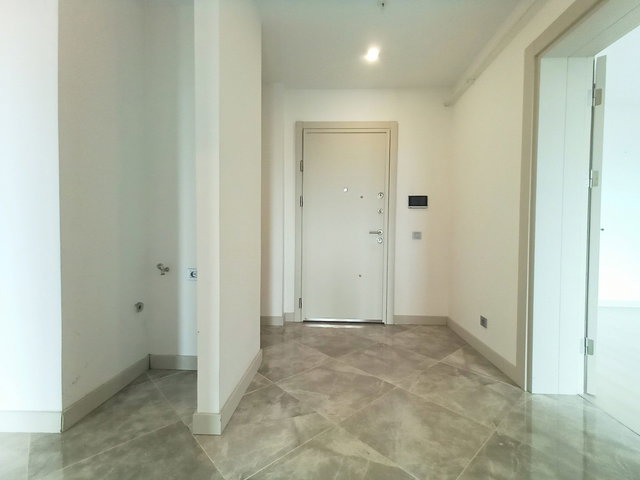 GEBZE EMLAK KONUTLARI 3. ETAP SITESI 2+1 ARAKAT KIRALIK DAIRE!