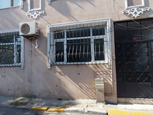 KASIMPAŞA MERTEK SOKAK KIRALIK 2+1 DAIRE