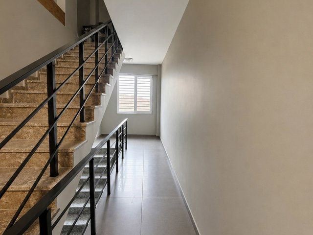 SERDİVAN MERKEZDE NADİR KONUM | ÖNÜ KAPANMAZ | 3+1