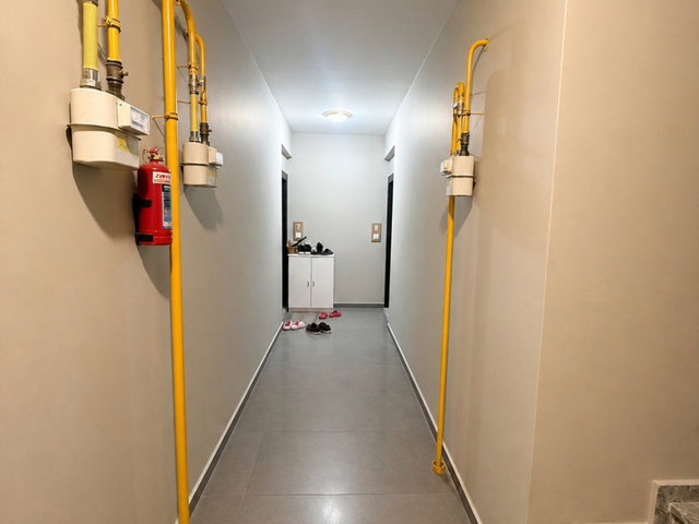 SERDİVAN MERKEZDE NADİR KONUM | ÖNÜ KAPANMAZ | 3+1