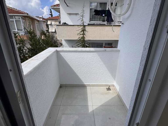 KÜÇÜKYALI MERKEZ'İN PRESTİJLİ KONUMUNDA SATILIK 4+1 DUBLEKS