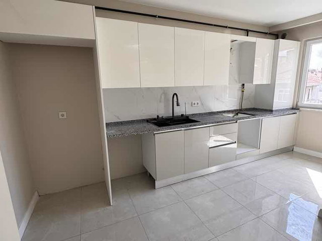 KÜÇÜKYALI MERKEZ'İN PRESTİJLİ KONUMUNDA SATILIK 4+1 DUBLEKS