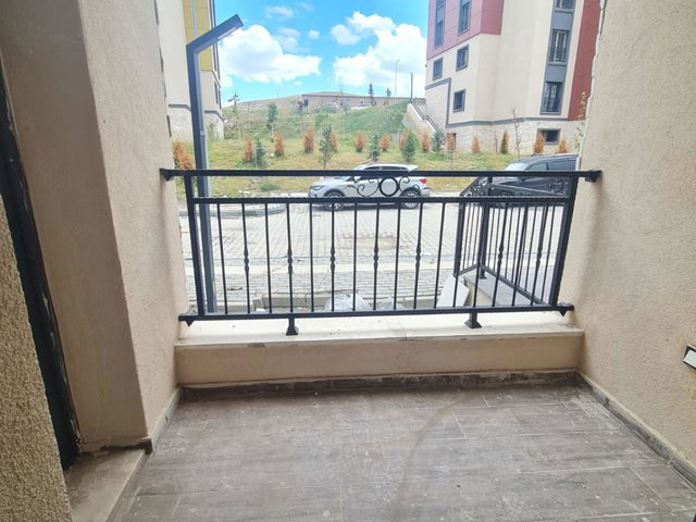 REMAX İLKE'DEN HİLALKENT TOKİ'DE 2+1 KİRALIK DAİRE
