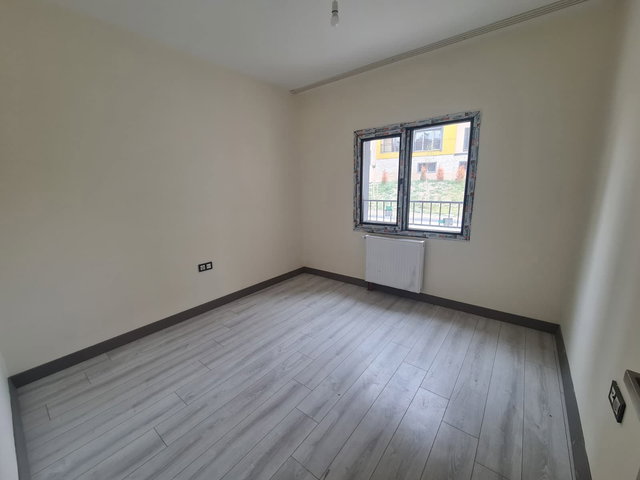 REMAX İLKE'DEN HİLALKENT TOKİ'DE 2+1 KİRALIK DAİRE