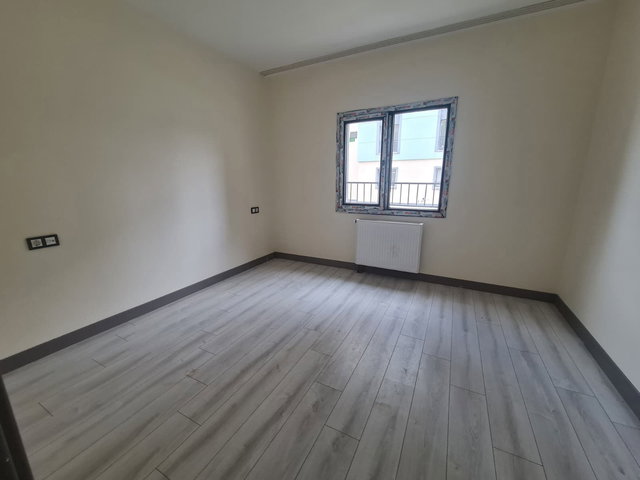 REMAX İLKE'DEN HİLALKENT TOKİ'DE 2+1 KİRALIK DAİRE