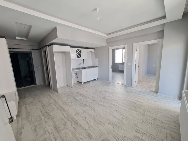 REMAX İLKE'DEN YILDIZKENT'TE 2+1 KİRALIK DAİRE