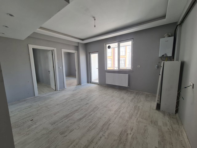 REMAX İLKE'DEN YILDIZKENT'TE 2+1 KİRALIK DAİRE