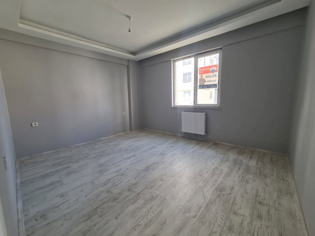 REMAX İLKE'DEN YILDIZKENT'TE 2+1 KİRALIK DAİRE