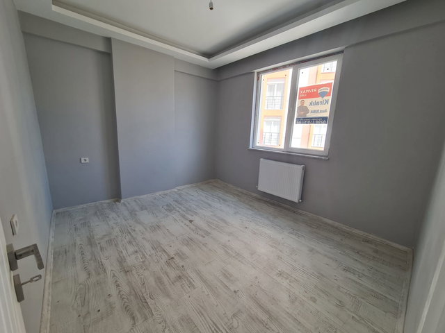 REMAX İLKE'DEN YILDIZKENT'TE 2+1 KİRALIK DAİRE