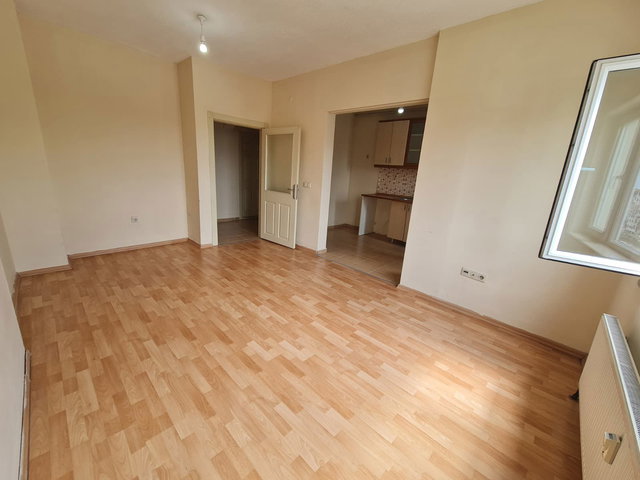REMAX İLKE'DEN ÇAT YOLU TOKİLER'DE 2+1 KİRALIK DAİRE
