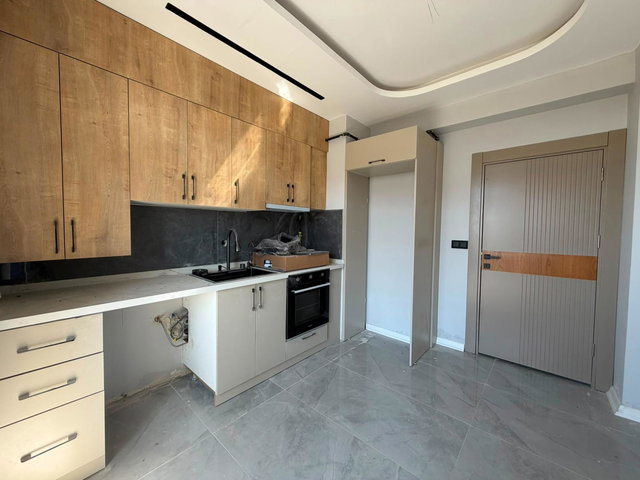 REMAX İLKE'DEN DADAŞKENT'TE 2+1 KİRALIK LÜKS DAİRE