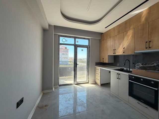 REMAX İLKE'DEN DADAŞKENT'TE 2+1 KİRALIK LÜKS DAİRE