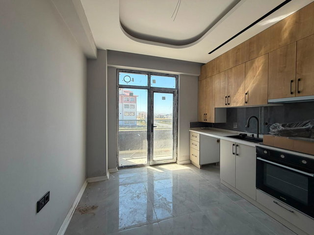 REMAX İLKE'DEN DADAŞKENT'TE 2+1 KİRALIK LÜKS DAİRE