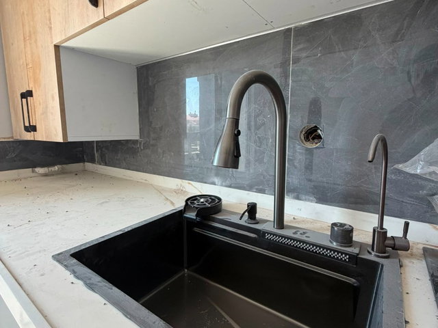 REMAX İLKE'DEN DADAŞKENT'TE 2+1 KİRALIK LÜKS DAİRE