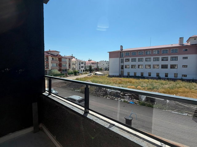 REMAX İLKE'DEN DADAŞKENT'TE 2+1 KİRALIK LÜKS DAİRE