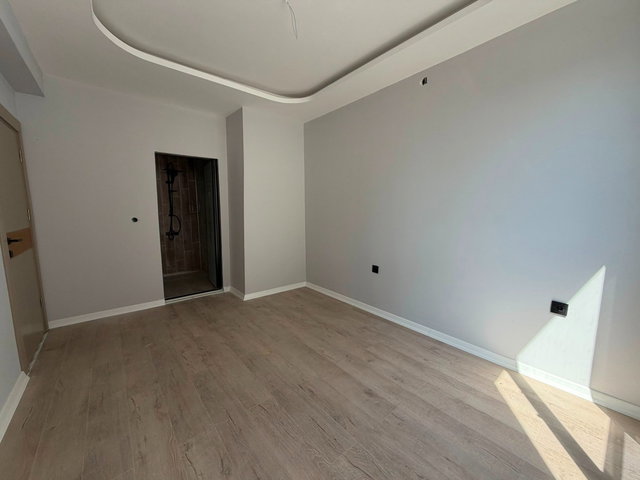 REMAX İLKE'DEN DADAŞKENT'TE 2+1 KİRALIK LÜKS DAİRE