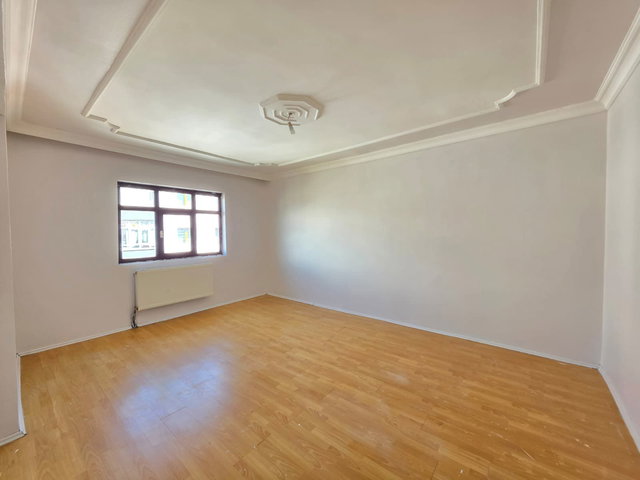 REMAX İLKE'DEN KÖŞK MAHALLESİ'NDE 2+1 KİRALIK DAİRE