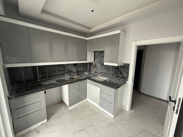 REMAX ILKE'DEN DADAŞKENT'TE 2+1 SATILIK DAIRE
