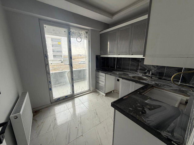 REMAX ILKE'DEN DADAŞKENT'TE 2+1 SATILIK DAIRE