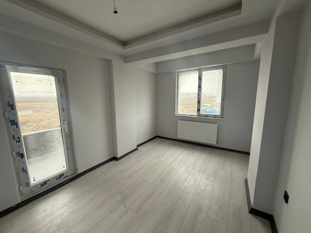 REMAX ILKE'DEN DADAŞKENT'TE 2+1 SATILIK DAIRE